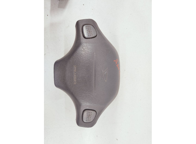 Подушка безопасности водителя к Daihatsu Gran Move, 2000г.