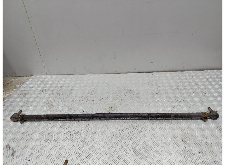 Тяга рулевая к Renault Midlum, 2010г.