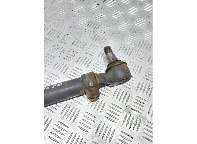 Тяга рулевая к Renault Midlum, 2010г.