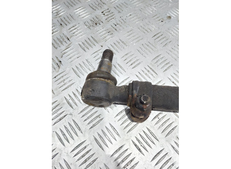 Тяга рулевая к Renault Midlum, 2010г.