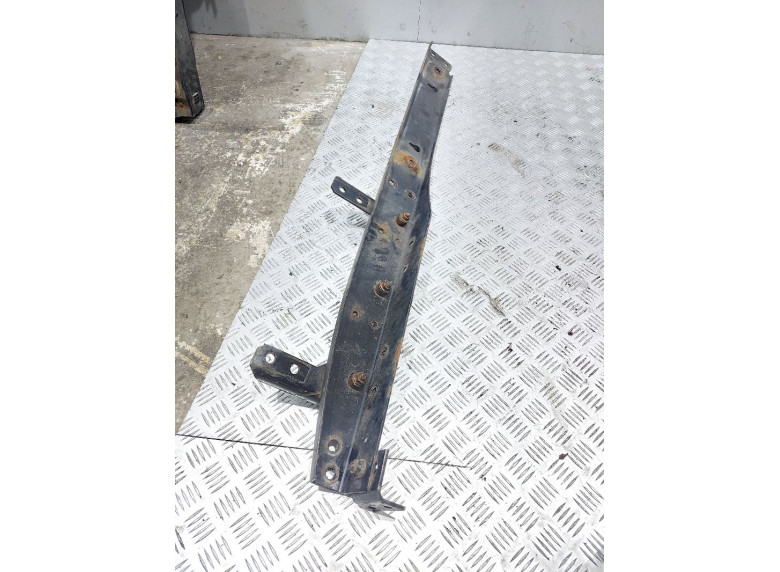 Кронштейн к DAF XF, 2013г.