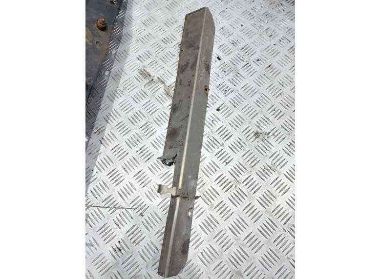 Кронштейн к DAF XF, 2013г.