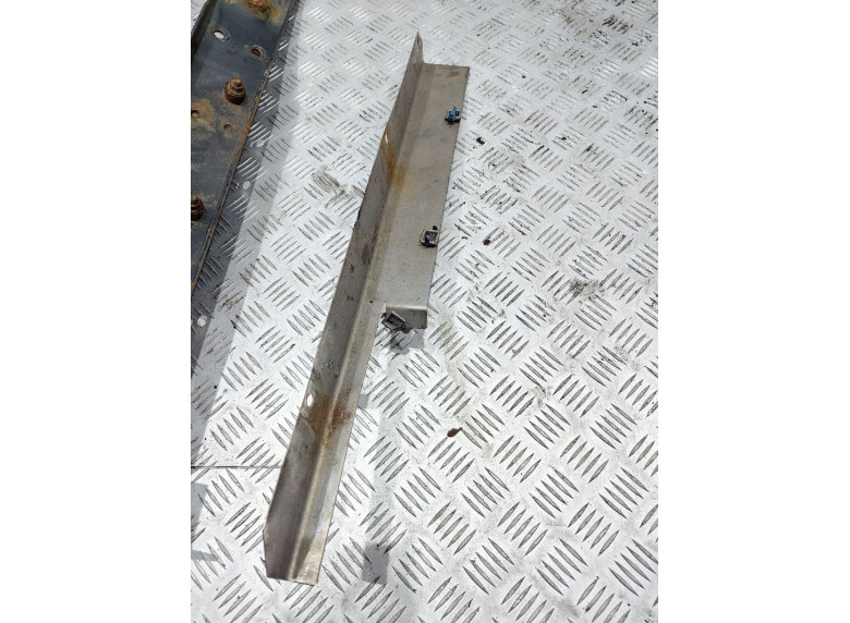 Кронштейн к DAF XF, 2013г.