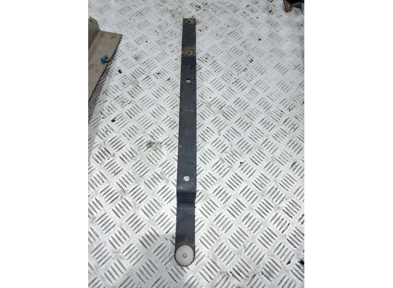 Кронштейн к DAF XF, 2013г.