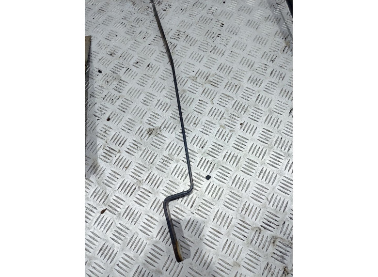 Кронштейн к DAF XF, 2013г.