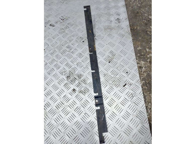 Кронштейн к DAF XF, 2013г.