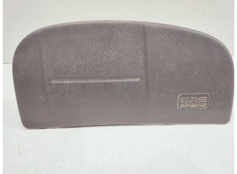 Подушка безопасности пассажира к Daihatsu Gran Move, 2000г.