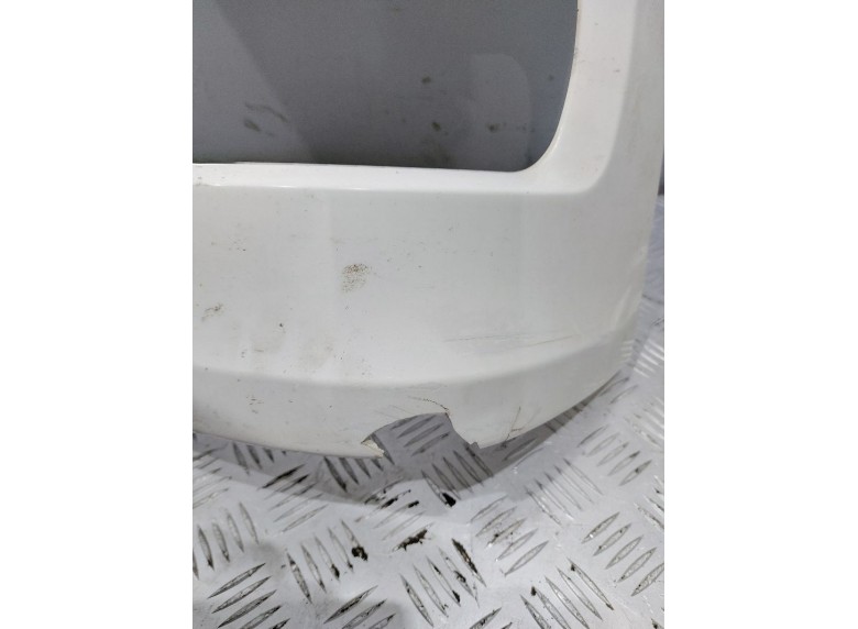 Очко фары левой к Очко фары левой к DAF XF undefined г. XF