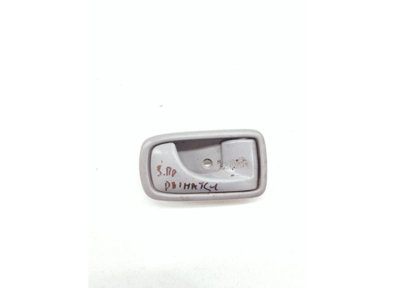 Ручка внутренняя задняя правая к Daihatsu Gran Move, 2000г.
