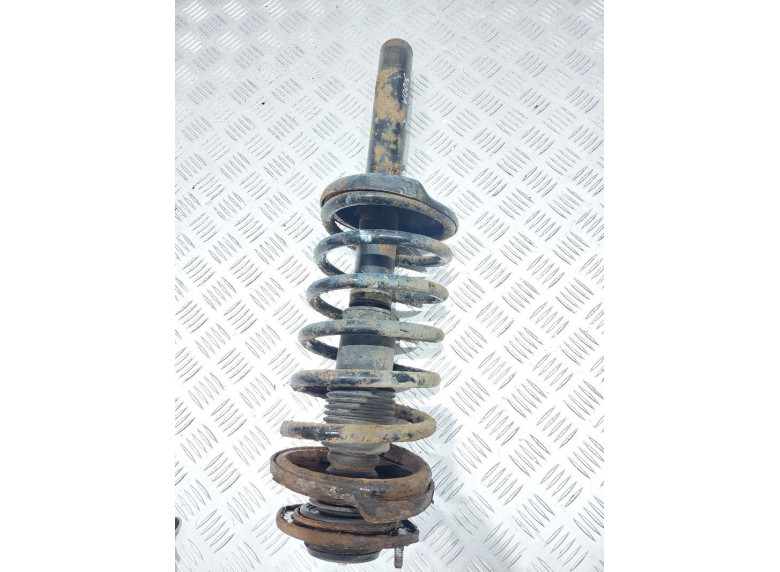 Амортизатор передний правый к Skoda Felicia