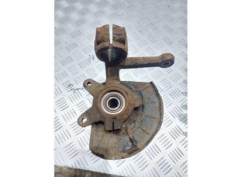 Ступица передняя правая к Ступица передняя правая к Skoda Felicia undefined г. Felicia