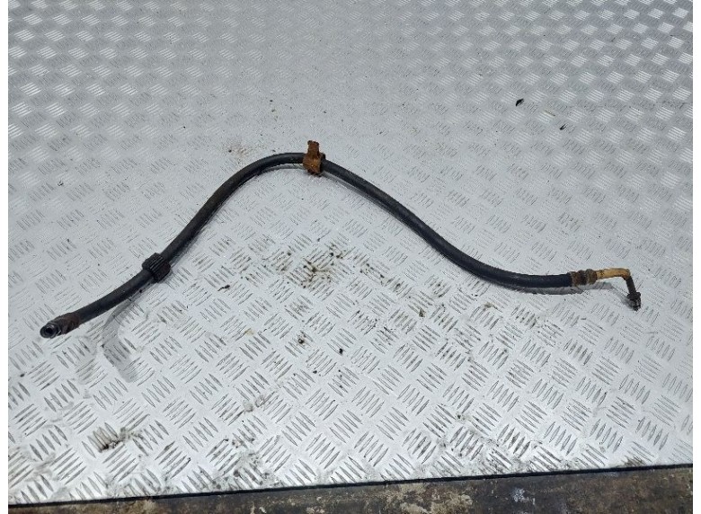 Шланг гидроусилителя к Renault 19