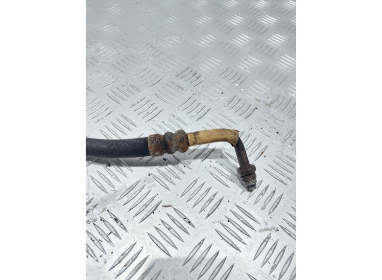 Шланг гидроусилителя к Шланг гидроусилителя к Renault 19 undefined г. 19