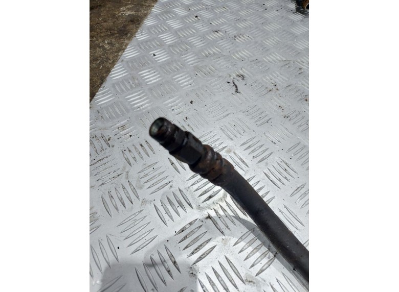 Шланг гидроусилителя к Шланг гидроусилителя к Renault 19 undefined г. 19