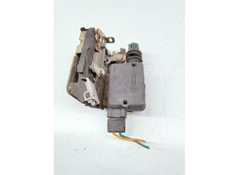 Замок двери передней правой к Замок двери передней правой к Renault 19 undefined г. 19