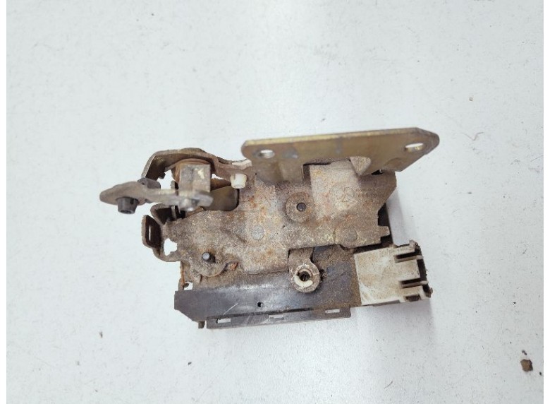 Замок двери задней правой к Замок двери задней правой к Renault 19 undefined г. 19