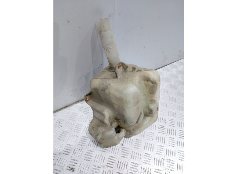 Бачок омывателя к Rover 600