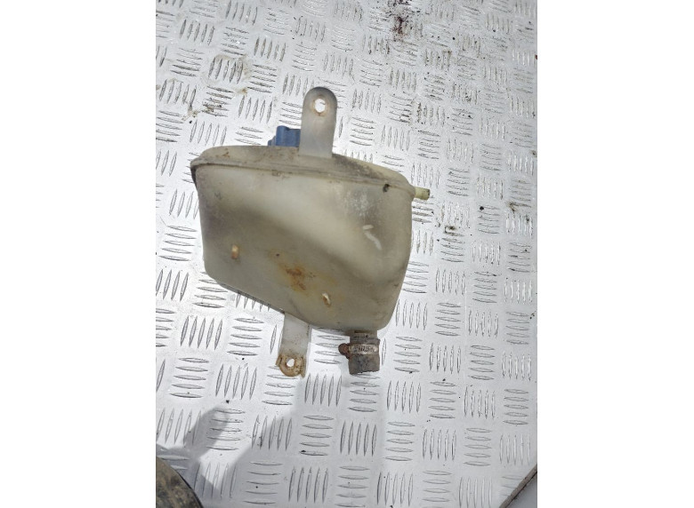 Бачок расширительный к Бачок расширительный к Skoda Felicia undefined г. Felicia