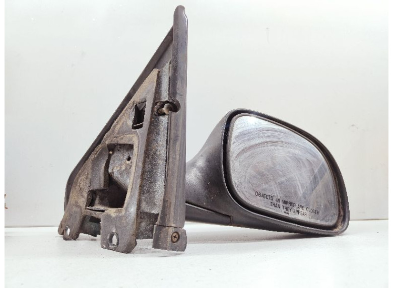 Зеркало наружное правое к Chrysler Voyager