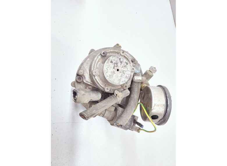 Газовый редуктор к Газовый редуктор к Chrysler Voyager undefined г. Voyager