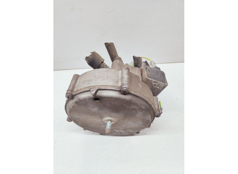 Газовый редуктор к Газовый редуктор к Chrysler Voyager undefined г. Voyager