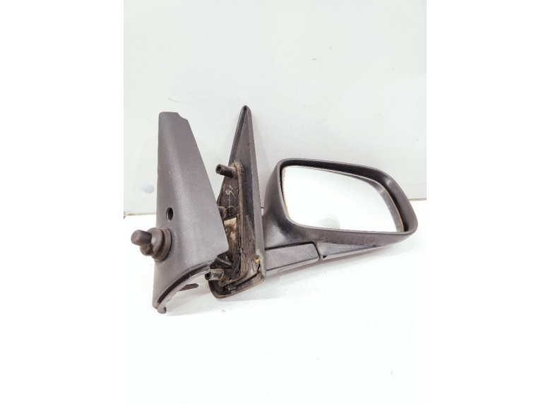 Зеркало наружное правое к Skoda Felicia