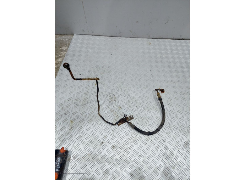 Шланг гидроусилителя к Skoda Felicia