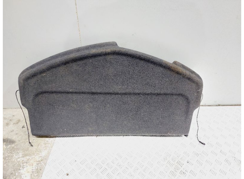 Полка багажника к Citroen Xsara, 1999г.