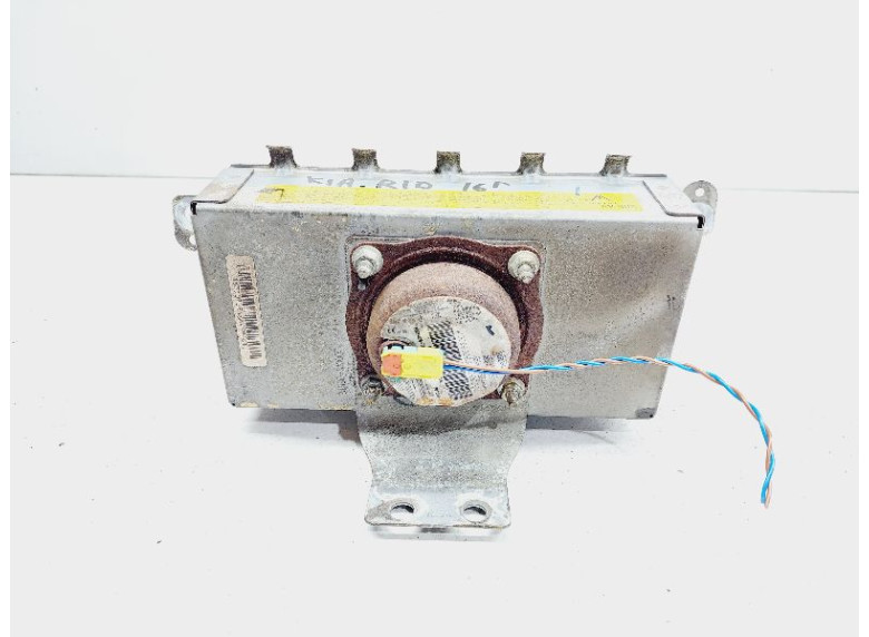 Подушка безопасности пассажира к Kia Rio, 2016г.