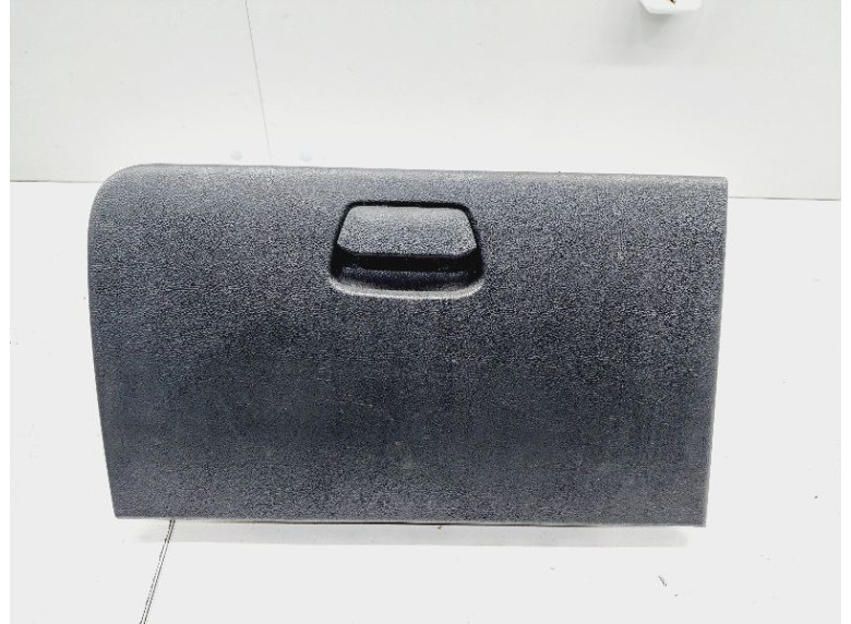 Бардачок к Kia Rio, 2016г.