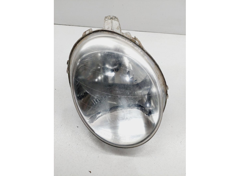 Фара правая к Daewoo Matiz