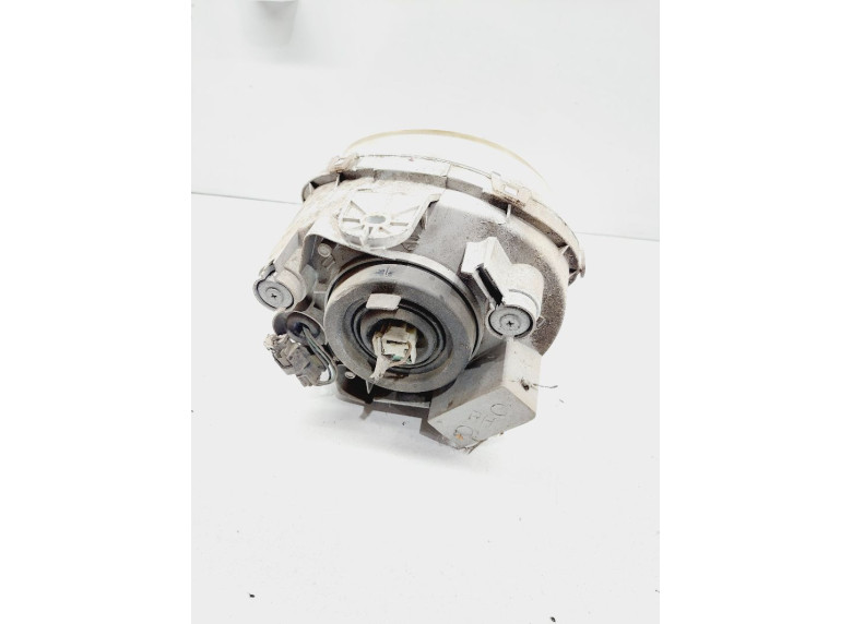 Фара правая к Фара правая к Daewoo Matiz undefined г. Matiz