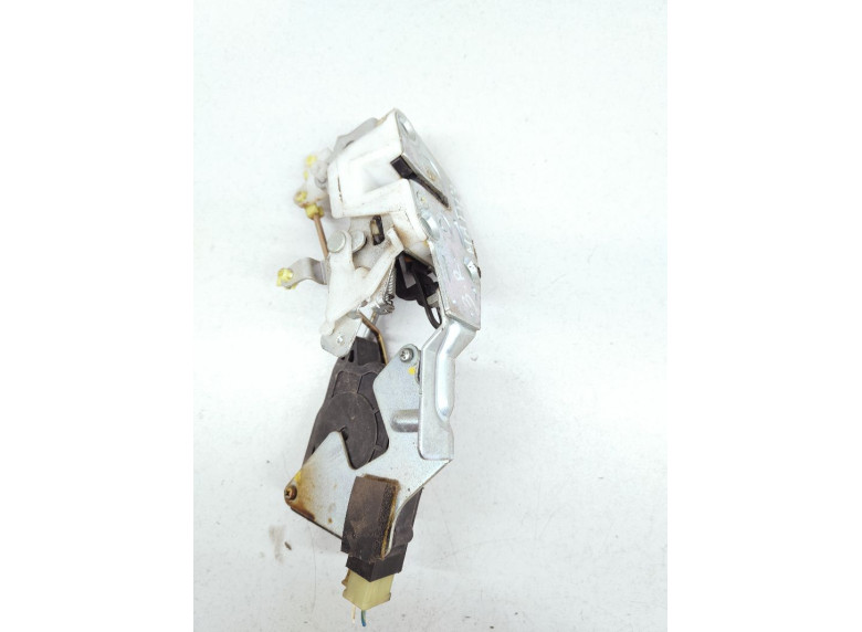 Замок двери задней правой к Замок двери задней правой к Daewoo Matiz undefined г. Matiz