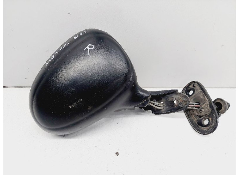 Зеркало наружное правое к Зеркало наружное правое к Daewoo Matiz undefined г. Matiz