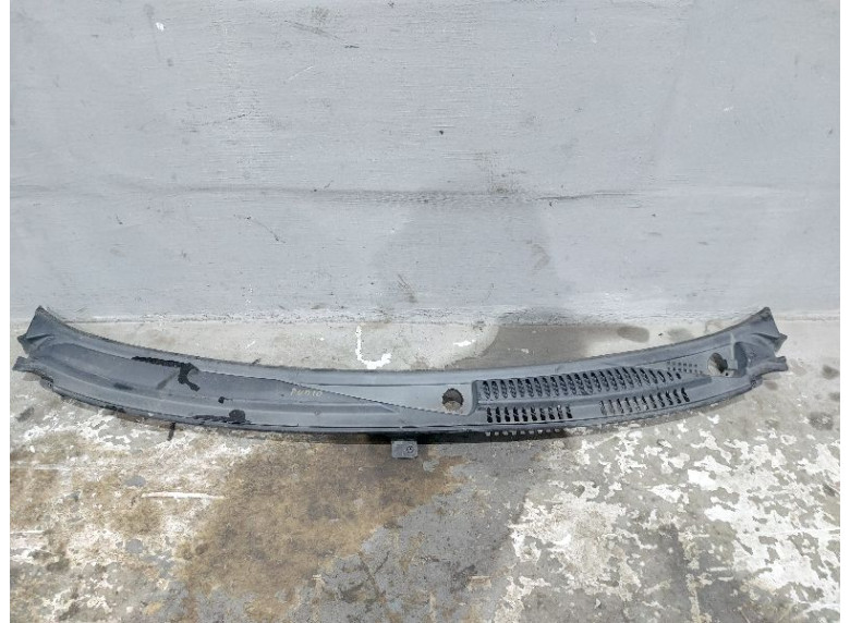 Дождевик к Дождевик к Fiat Punto undefined г. Punto