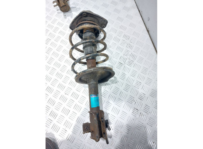 Амортизатор передний правый к Амортизатор передний правый к Fiat Bravo undefined г. Bravo