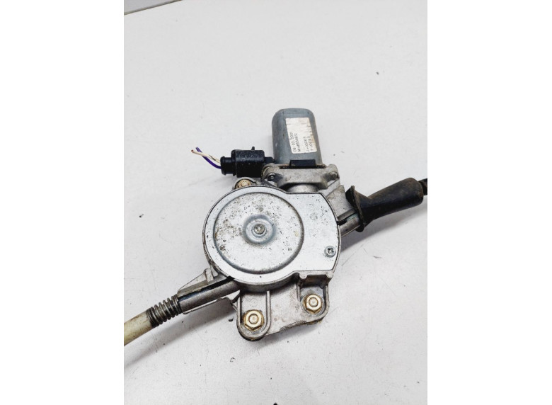 Стеклоподъемник электрический передний левый к Стеклоподъемник электрический передний левый к Fiat Bravo undefined г. Bravo