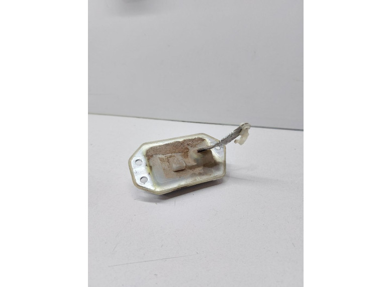 Замок багажника к Замок багажника к Daewoo Matiz undefined г. Matiz