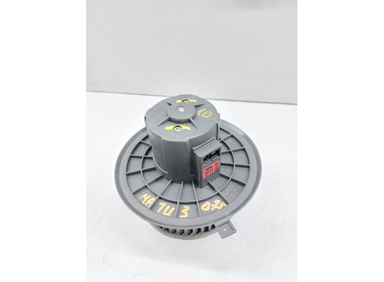 Моторчик печки к Daewoo Matiz