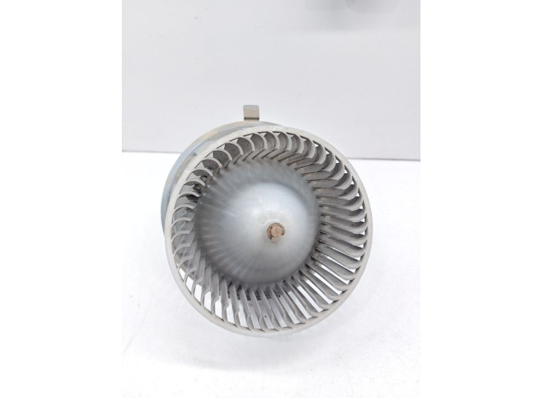 Моторчик печки к Моторчик печки к Daewoo Matiz undefined г. Matiz