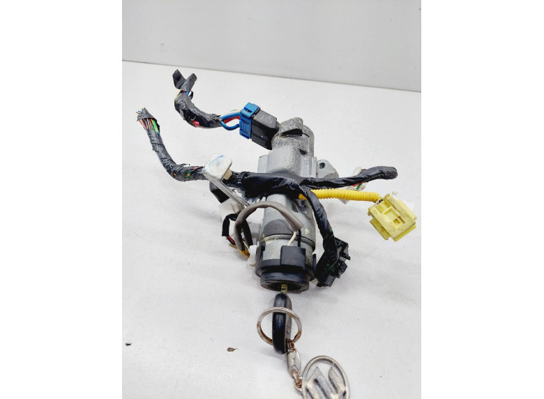 Замок зажигания к Kia Rio, 2016г.