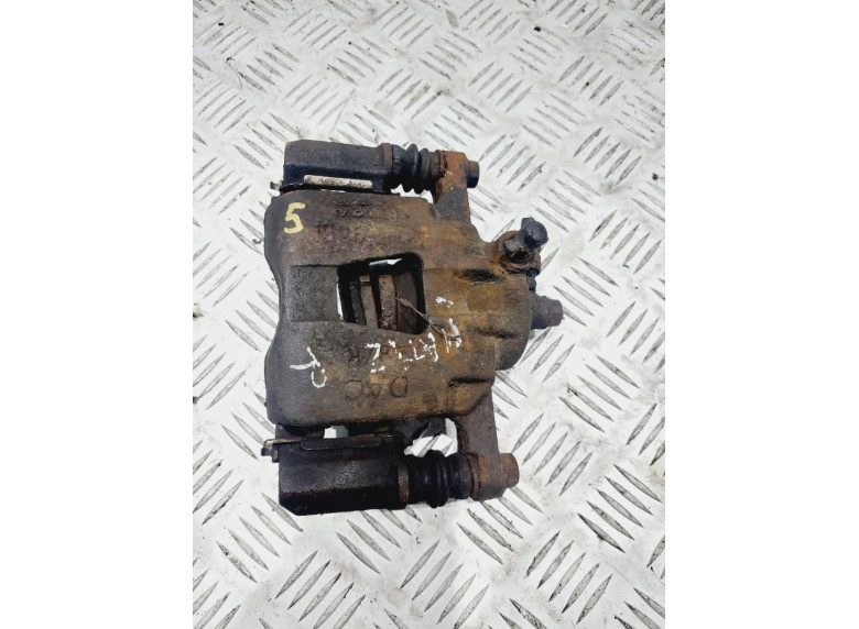 Суппорт передний правый к Daewoo Matiz