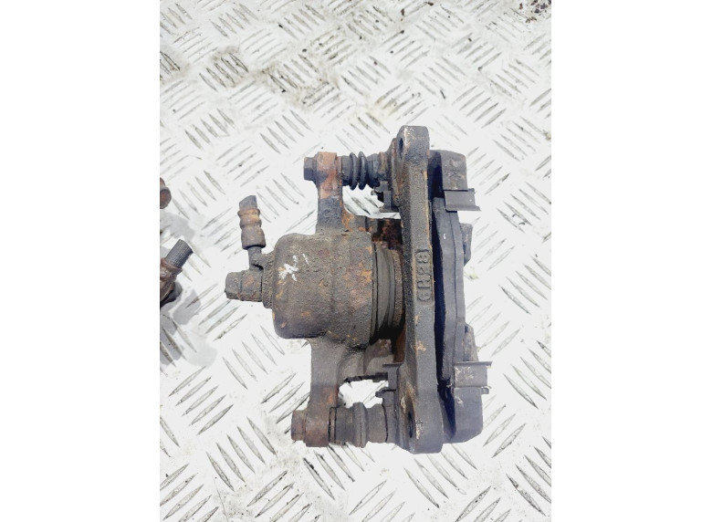 Суппорт передний правый к Суппорт передний правый к Daewoo Matiz undefined г. Matiz