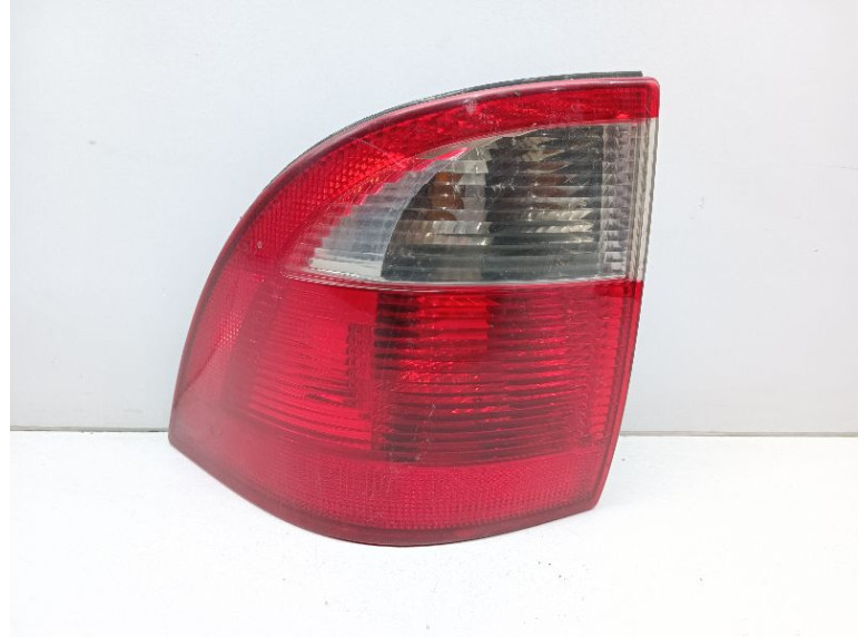 Фонарь задний левый к Saab 9-5