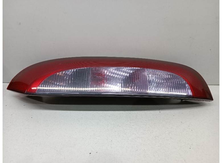 Фонарь задний правый к Opel Corsa, 2001г.