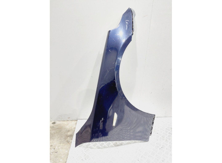 Крыло переднее правое к Крыло переднее правое к BMW 5E60/E61 undefined г. 5 E60/E61