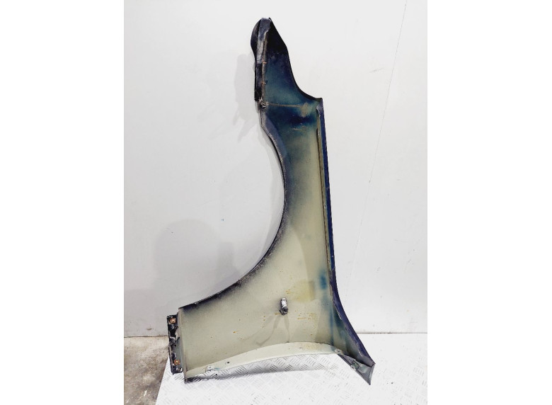 Крыло переднее правое к Крыло переднее правое к BMW 5E60/E61 undefined г. 5 E60/E61