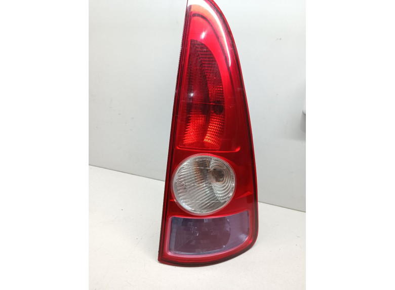 Фонарь задний правый к Renault Espace, 2004г.
