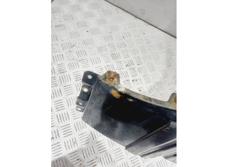 Крыло переднее левое к Крыло переднее левое к Land-Rover RangeRover undefined г. Range Rover