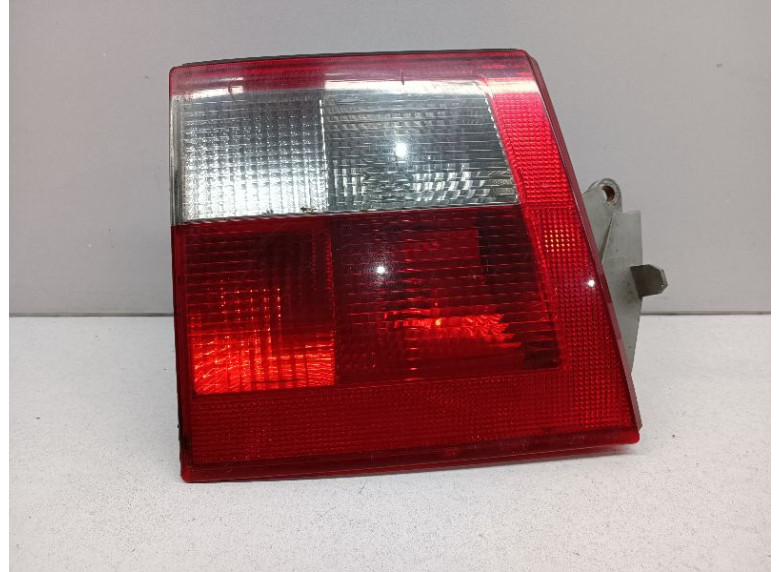 Фонарь крышки багажника левый к Saab 9-5